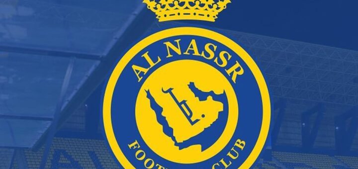 al-nassrs