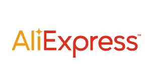 Aliexpress-logo-offerpik