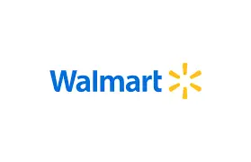Walmart-logo-offerpik