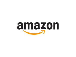 amazon-logo-offerpik
